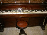 piano-vertical-autotoneno-steinwayno-casiono-kawai-14581-MLA20087869712_042014-F