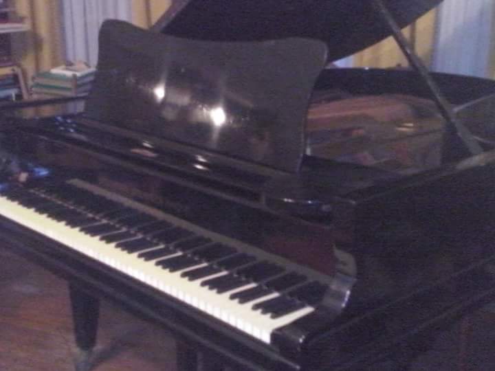 foto piano (2)