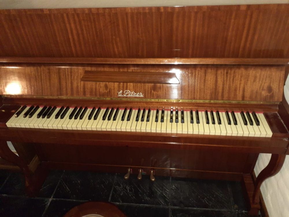 piano1