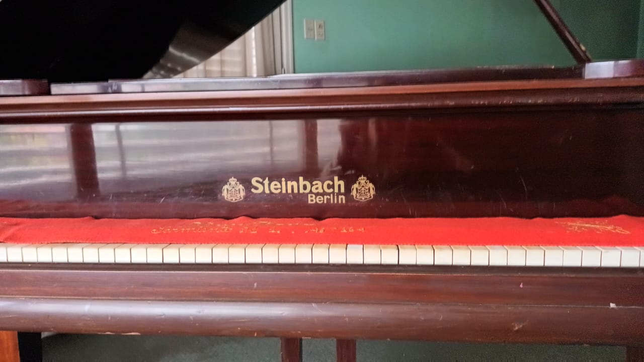 Piano Marce 2